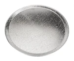 Fox Run Doughmakers Pizza Pan, 15" (10181). Fixed Price $53.00.