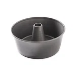 Nordic Ware Aluminum Cake Pan 50942. Fixed Price $47.56.