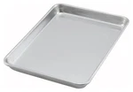 Winware By Winco ALXP-1013 Sheet Pan, 1/4-SIZE, Silver. Fixed Price $17.79.