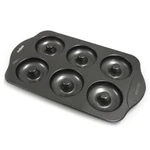 Norpro Nonstick 6-CAVITY Donut Pan. Fixed Price $26.77.