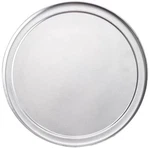 Pizza Pan,wide RIM,16 In.. Fixed Price $29.02.