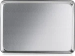 New Star Foodservice Commercial-grade 18-GAUGE Aluminum Sheet Pan/bun (15.... Fixed Price $37.88.