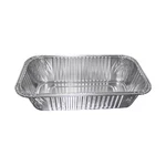 Darling Foodservice 1/3 Size Foil Pan Container - 200 Cs. Fixed Price $116.46.