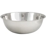 Winco Mxb 3000Q Quart Stainless Steel Mixing Bowl Durable Construction. Fixed Price $67.49.