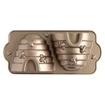Nordic Ware Beehive Cake Pan. Fixed Price $52.50.