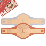Folksy Super Kitchen 2 Pcs Extra Wider Silicone Bread Sling For Dutch Oven,no.... Fixed Price $14.56.