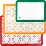 Miu France Baking Mat (green). Fixed Price $23.38.