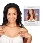 Silc Skin Decollette Medical-grade Chest Wrinkle Pads, Assorted Styles. Fixed Price $48.39.