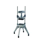 GS4150-A 1/4-INCH Chopper, Aluminum, Nsf. Fixed Price $190.08.