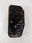 Oil Pan For Fiat Iveco Ducato Daily 2.5 Td 814047 8140.47. Fixed Price $69.78.