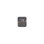 Good Cook Premium Bakeware Mini Muffin Pan 12 Cup (pack Of 9). Fixed Price $95.88.