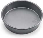 59628 8-INCH Commercial Ii Non-stick Round Cake Pan. Make Traditional. Fixed Price $25.99.
