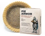 Bakebarn Pie Armor, Universal Weight For Fit,. Fixed Price $40.49.