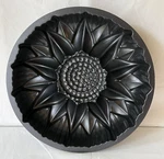 Nordicware Sunflower Bundt Cake Pan Mold 10 Cup Aluminum Usa Floral Bakeware. Fixed Price $24.99.