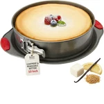 Boxiki Kitchen 10 Inch Nonstick Pan, Professional And .... Fixed Price $64.56.