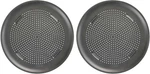 Goodcook Airperfect Nonstick Pizza Pan Set Of 16-INCH (2-PACK), Gray. Fixed Price $40.17.