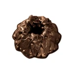 Nordic Ware Harvest Leaves Bundt Pan (85948). Fixed Price $41.50.