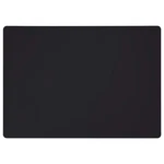 Gartful Extra Large Silicone Mats For Countertop, XL-28" 20"X 0.03", Black. Fixed Price $25.99.