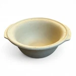 Pampered Chef Stoneware 10 Bowl Heritage Baking 1450. Fixed Price $26.35.