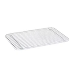 Vollrath 20038 S/s 24 X 16-1/2 7/8" Wire Grate. Fixed Price $69.57.