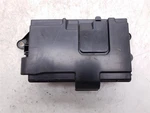 02-03 Lexus SC430 4.3L Rwd At Trunk Fuse Junction Box. Fixed Price $299.99.