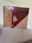 Office/art -calligraphy, Awards Parchment Paper For Office,. Fixed Price $12.00.