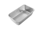 Nordic WARE-45900-LOAF, 1-1/2 Pound, Natural Aluminum Commercial .... Fixed Price $15.56.