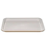 Oxo Good Grips Non-stick Pro Ceramic Coated Metal Bakeware Half Sheet Pan B.... Fixed Price $47.83.