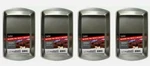 Lot 4 Cooking Concept Brownie Biscuit Cake Baking Pan 11X7 Durable Tin Ovenware. Fixed Price $19.99.