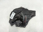 2011-2012 Audi Q5 Engine Oil Pan XA1OZ. Fixed Price $50.34.