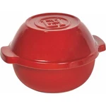 Emile Henry Bread & Potato. Fixed Price $184.95.