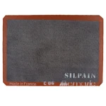 Silpat Perfect Bread Half Size Mat. Fixed Price $35.50.