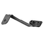 Replacement Steel Front Passenger Side Bumper Cover Support-see Compatible Chart. Fixed Price $38.95.