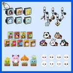 New Arrival Maplestory Island X Lotte World Collaboration Md - Limited. Fixed Price $22.50.