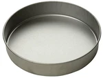 Focus Foodservice (907026) Commercial Bakeware 9" Round Cake Pan, Silver. Fixed Price $30.69.