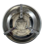 Checkerboard Cake Pan Set Chicago Metallic Village Baker ORIGINAL#2400G. Fixed Price $14.99.