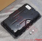Lexus GS300 GRS190 2006 Genuine A/t Oil Pan & Drain Plug Gasket X2 Set Oem. Fixed Price $132.07.