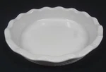 Wisenvoy Pie Ceramic Dish Plate Deep Non-stick Pans. Fixed Price $22.99.