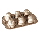 Nordic Ware Beehive Cakelet Pan. Fixed Price $132.39.