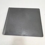 Insulated Bakeware Cookie Sheet Aluminum 14" X 16" Usa Vintage. Fixed Price $26.99.