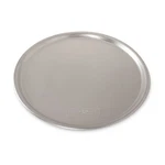Nordic Ware Naturals 14" Traditional Pizza Pan. Fixed Price $29.54.