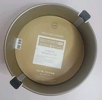 New Williams Sonoma Goldtouch Nonstick Leakproof 9" Springform Cake Pan. Fixed Price $39.99.