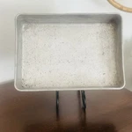 Vintage Mirro Aluminum Baking Pan W/ Lid 13X9 Model 5488M Made Usa. Fixed Price $20.00.
