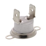 Exact Parts 6930W1A003X Microwave Oven Range Thermostat For Lg. Fixed Price $11.26.