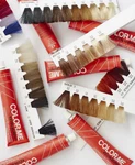 Kevin Murphy Color Me Honey Based Colour Hair 3.3OZ Nib. Fixed Price $24.99.