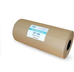Idl Packaging Large Brown Kraft Paper Roll 18" X 1200 Feet (14400 Inches) - N.... Fixed Price $25.00.