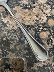Cuisinart Stratford Stainless 18/10 Glossy Silverware Flatware Your Choice. Fixed Price $12.00.