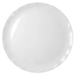 Thunder Plate 16" Dia. Round. Fixed Price $47.92.