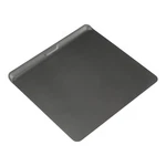 Goodcook Airperfect Nonstick Insulated Cookie Sheet, 14" X 12", Gray. Fixed Price $27.29.