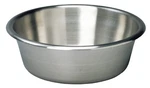 Graham Field 3247 Grafco Stainless Steel Solution Bowl Quart For Healthcare.... Fixed Price $78.29.